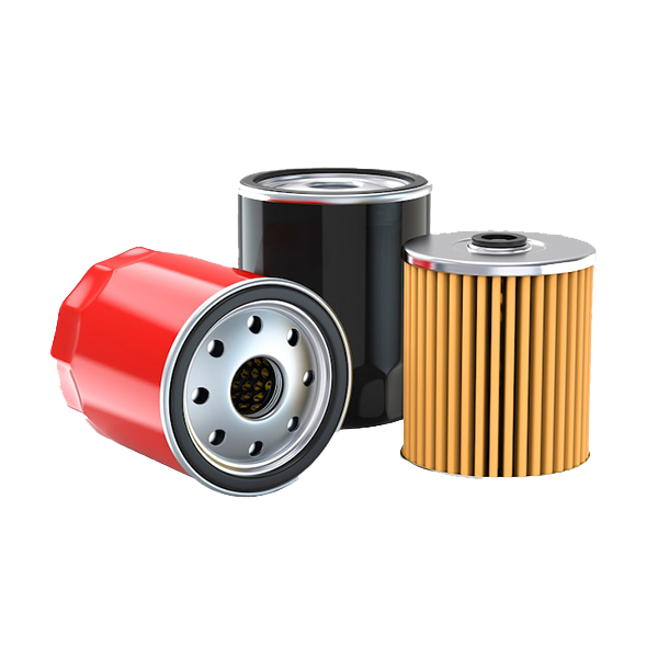 oil-filter
